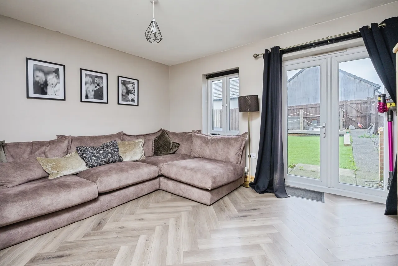 Kilmar Street, Plymouth, PL9, photo 5