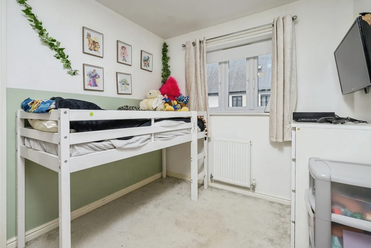 Kilmar Street, Plymouth, PL9, photo 11