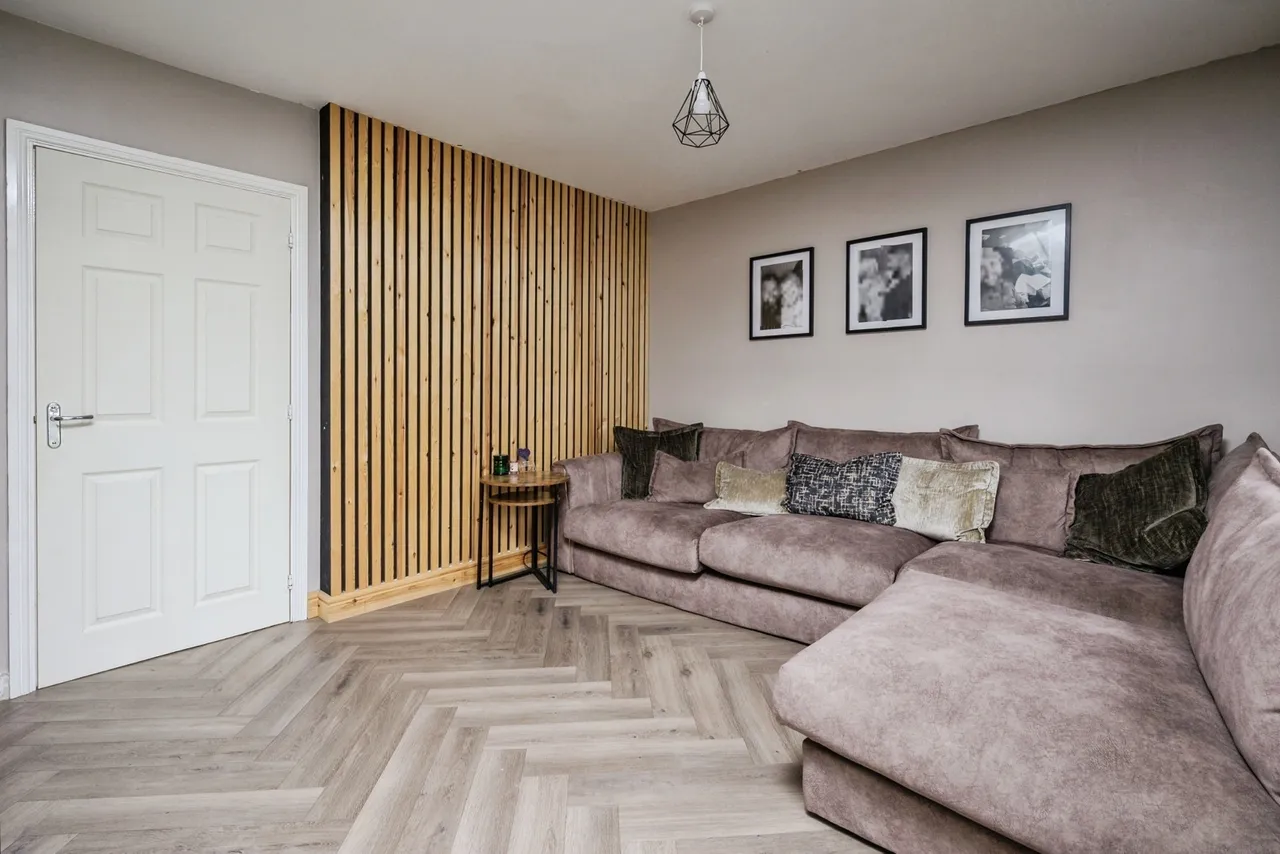 Kilmar Street, Plymouth, PL9, photo 6