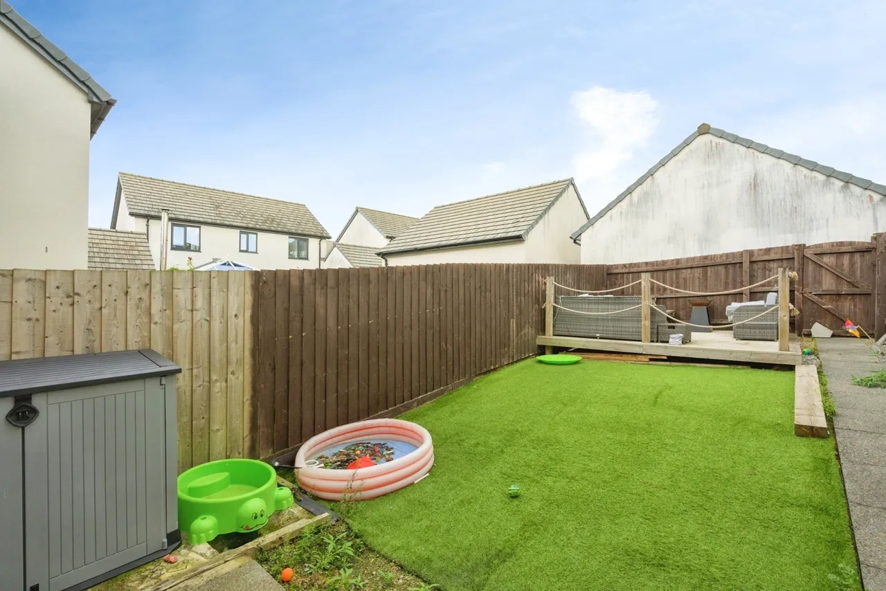 Kilmar Street, Plymouth, PL9, photo 4