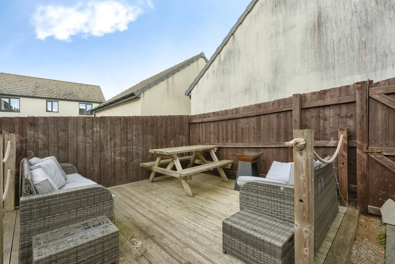 Kilmar Street, Plymouth, PL9, photo 15