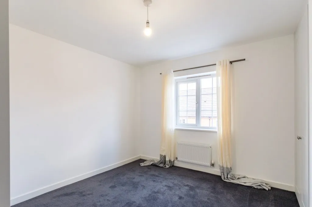Pritchard Drive, Kegworth, DE74, photo 9