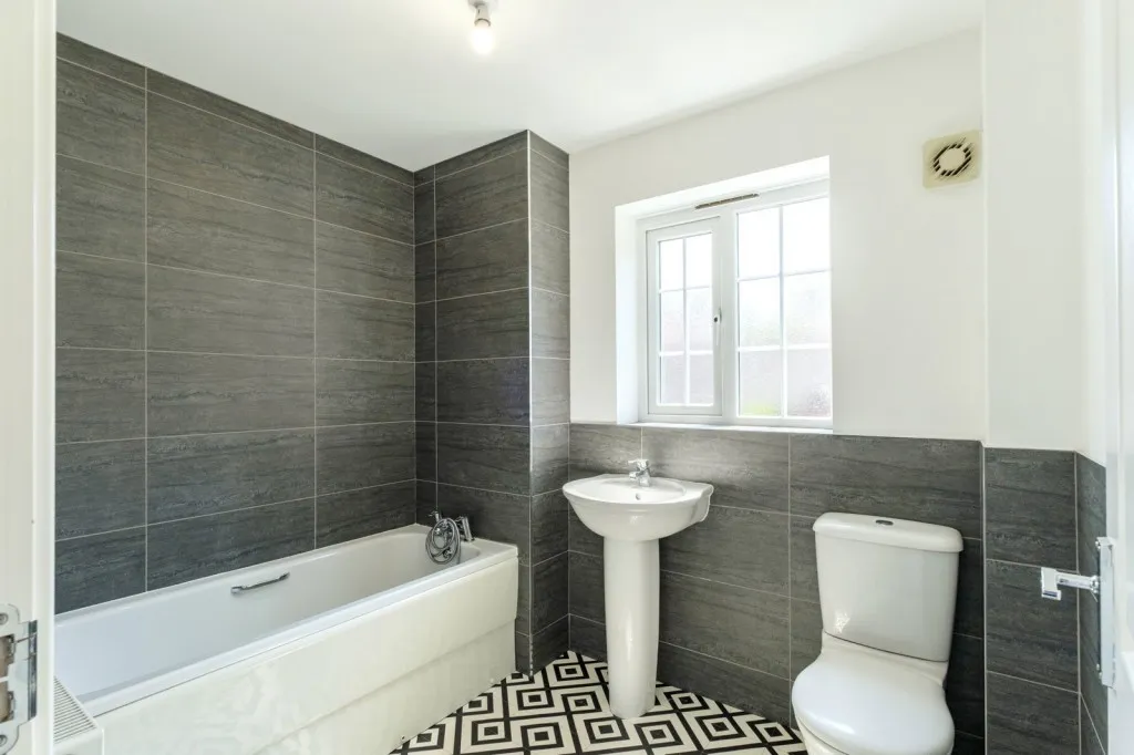 Pritchard Drive, Kegworth, DE74, photo 12