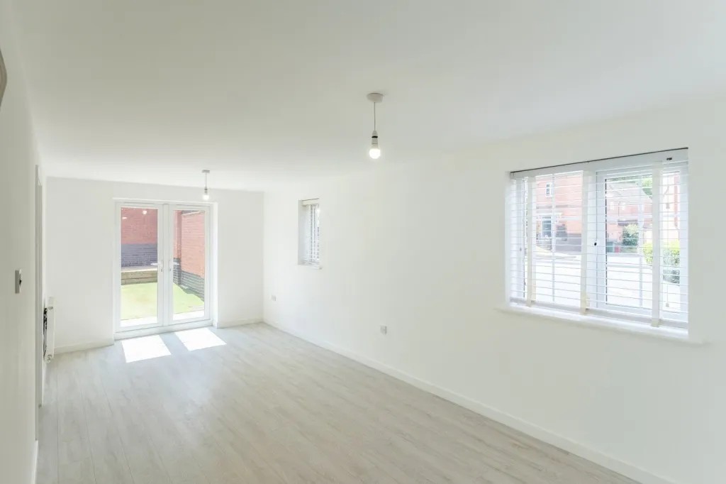Pritchard Drive, Kegworth, DE74, photo 3