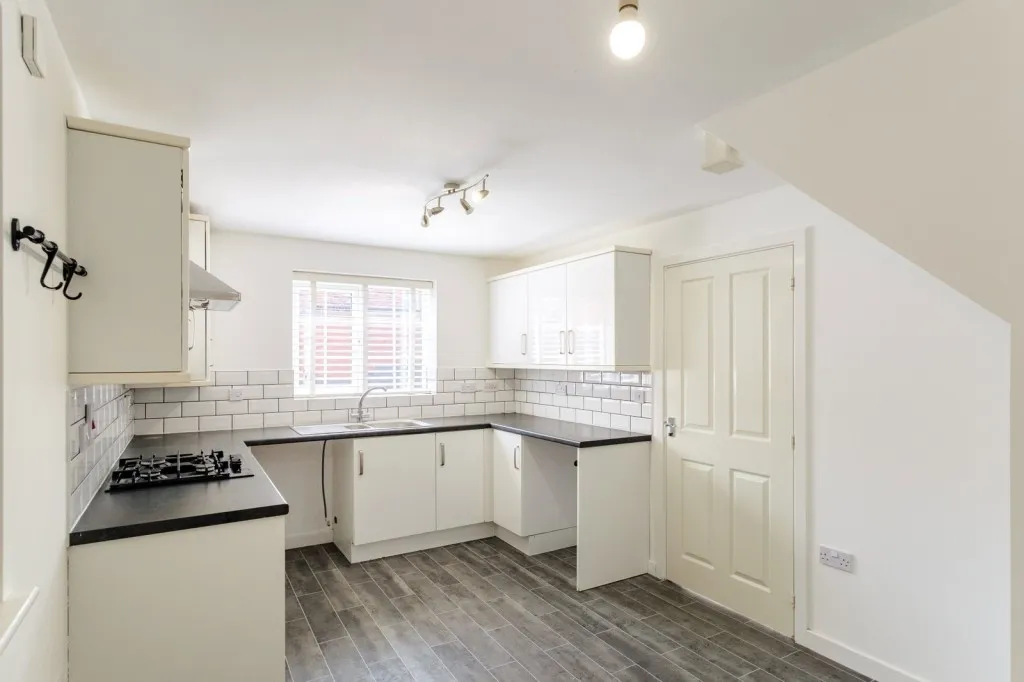 Pritchard Drive, Kegworth, DE74, photo 5