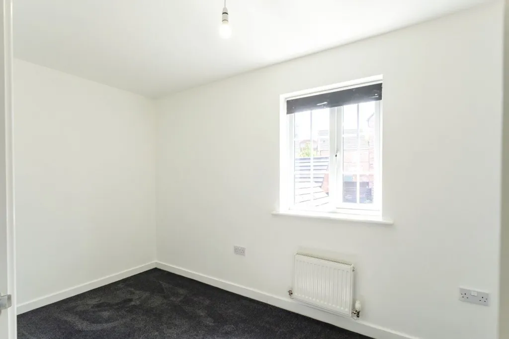 Pritchard Drive, Kegworth, DE74, photo 11