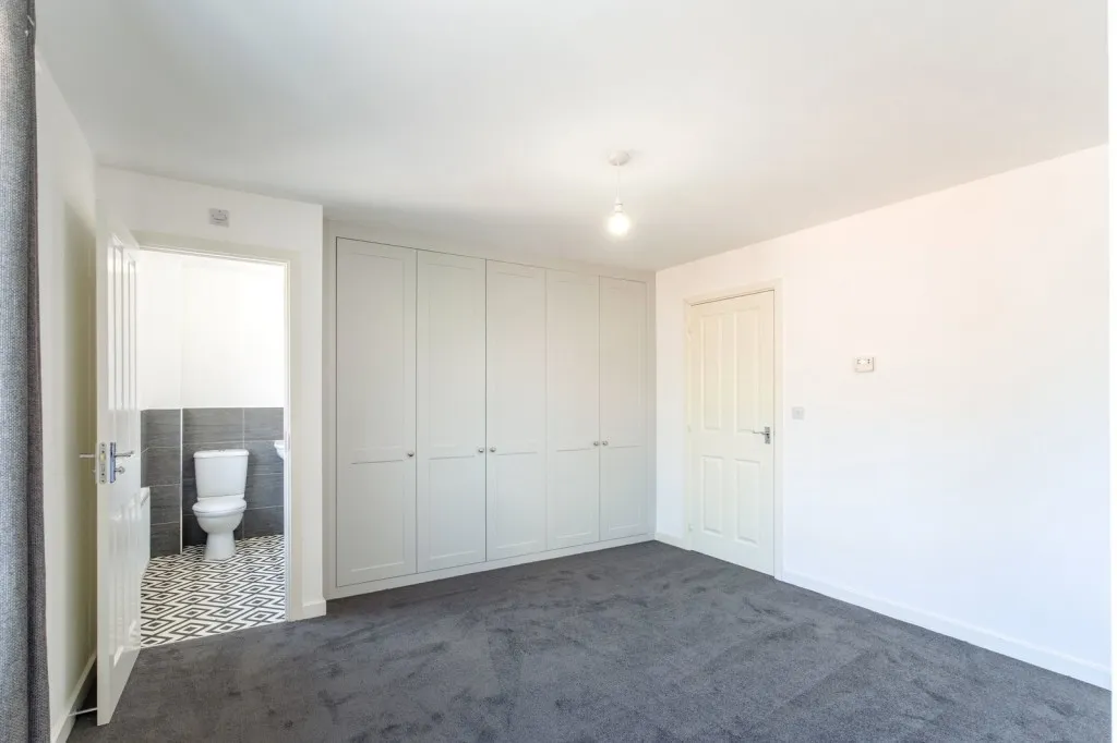Pritchard Drive, Kegworth, DE74, photo 7