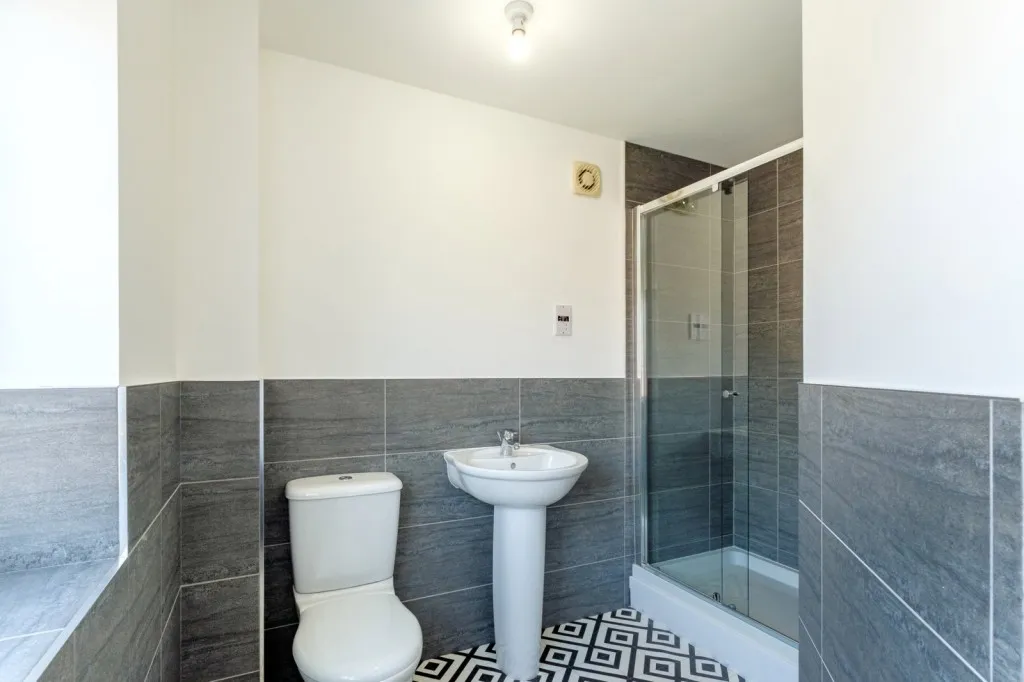Pritchard Drive, Kegworth, DE74, photo 8