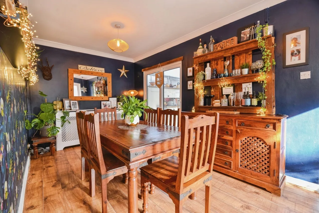 Queens Drive, Stokesley, TS9, photo 6