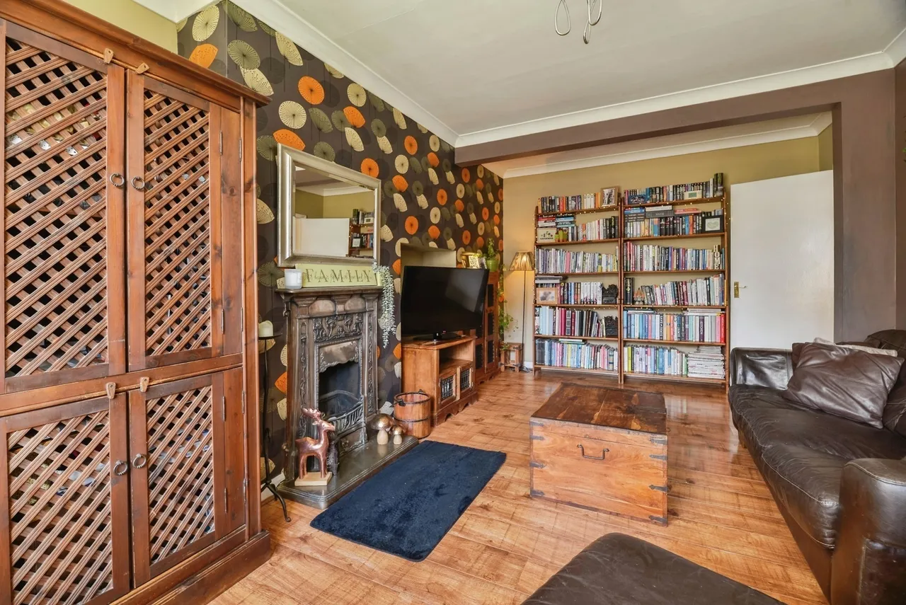 Queens Drive, Stokesley, TS9, photo 4