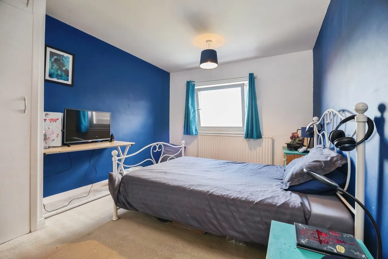 Queens Drive, Stokesley, TS9, photo 12
