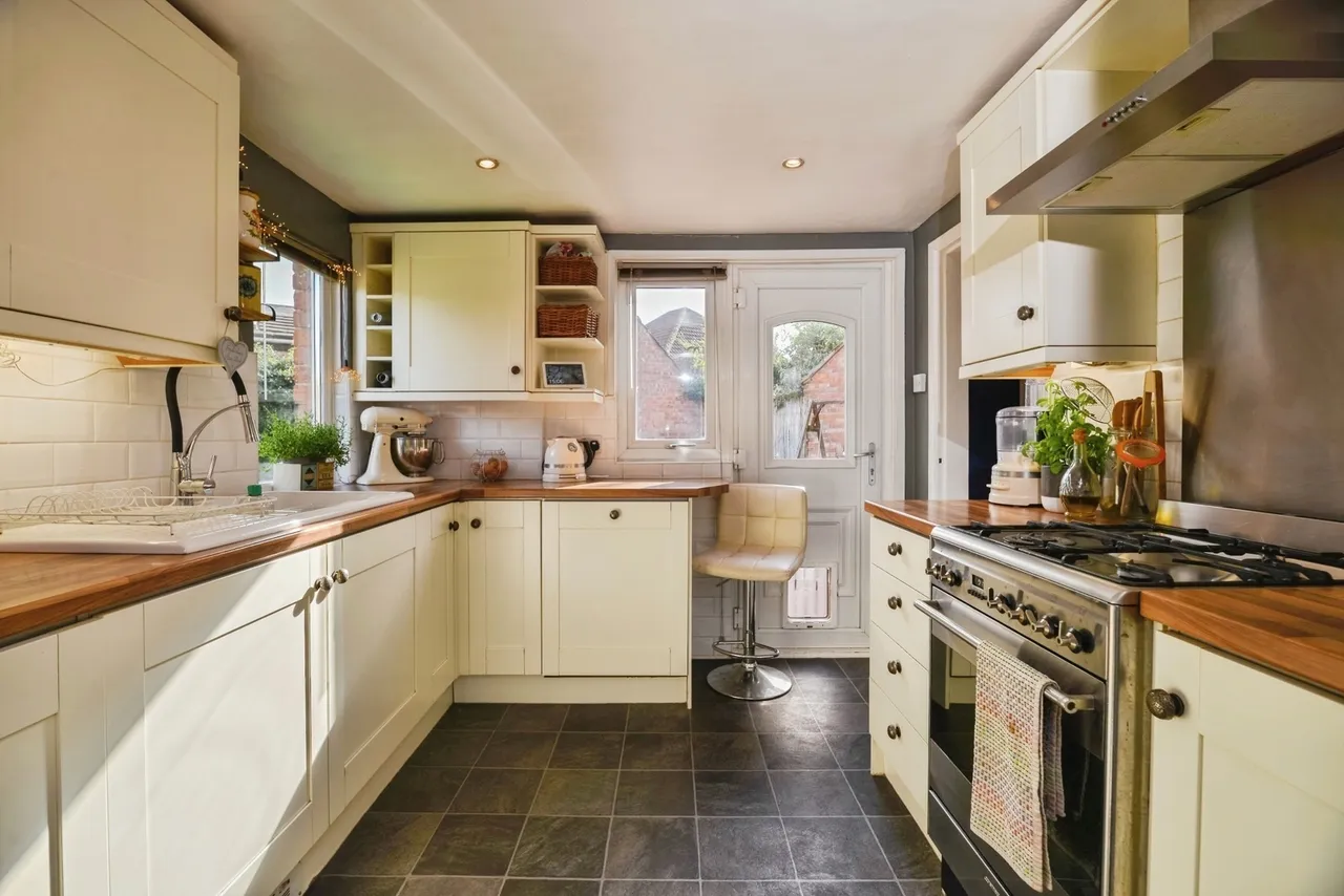 Queens Drive, Stokesley, TS9, photo 8