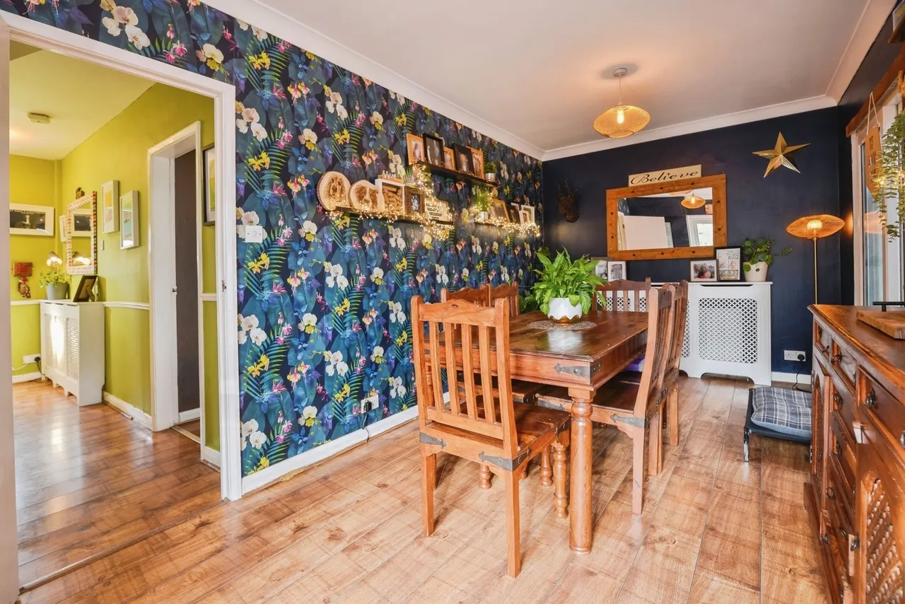 Queens Drive, Stokesley, TS9, photo 5
