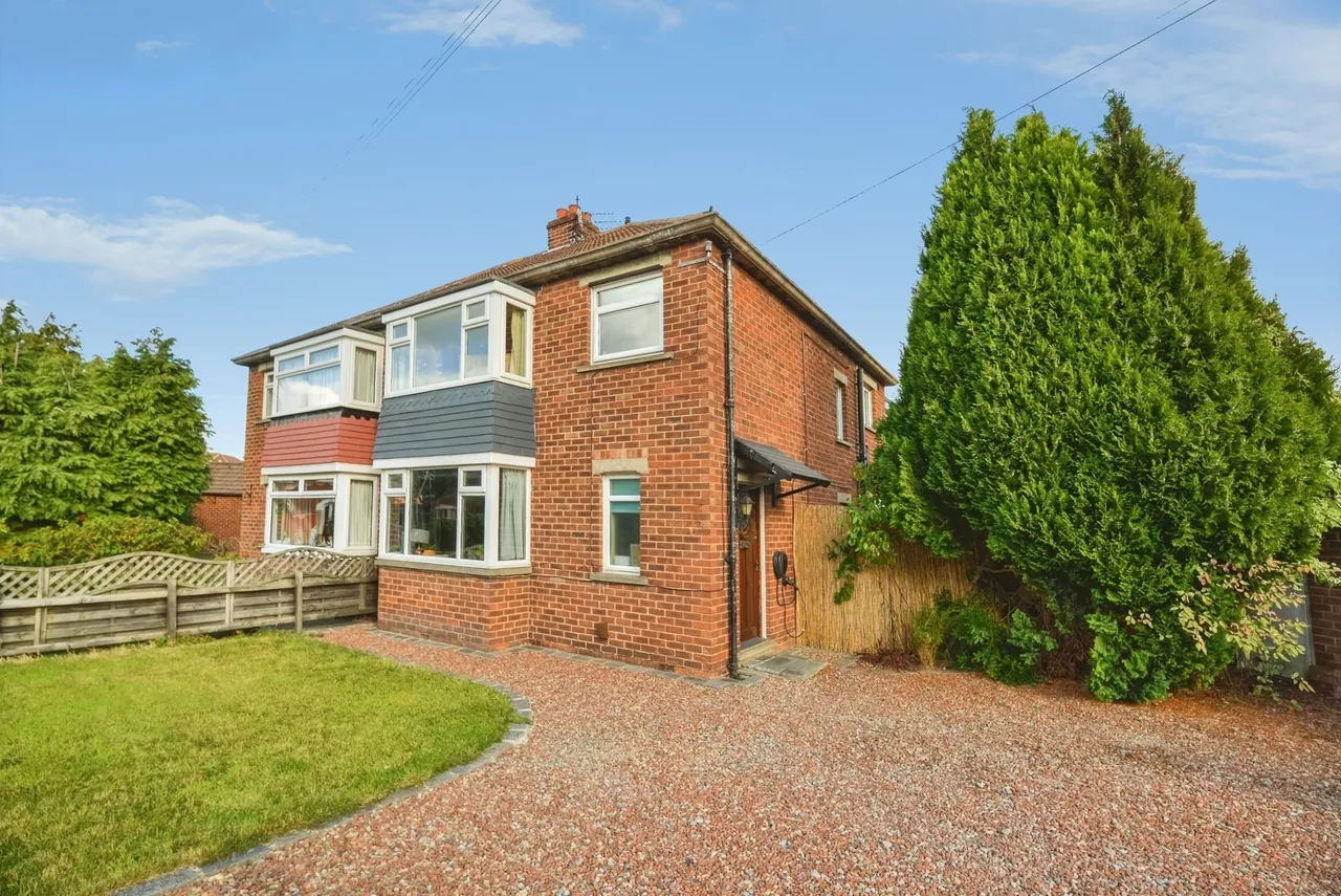 Queens Drive, Stokesley, TS9, photo 17