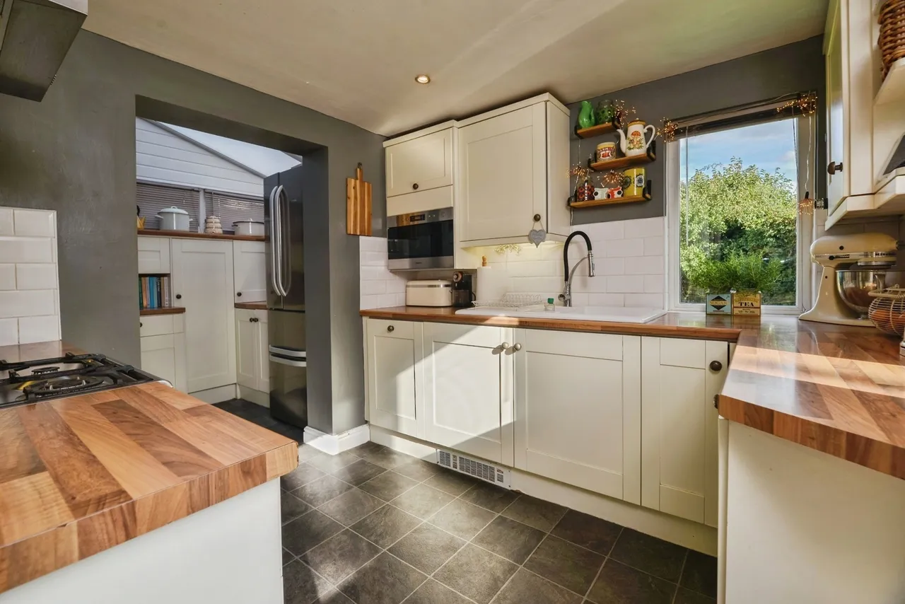 Queens Drive, Stokesley, TS9, photo 7