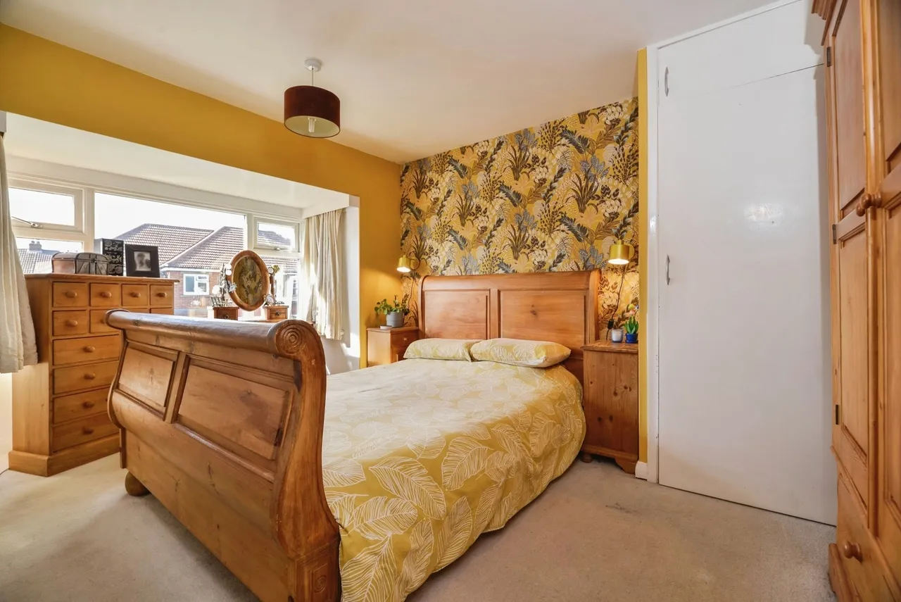 Queens Drive, Stokesley, TS9, photo 10