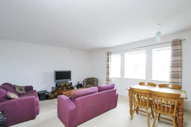 Kings Wharf, Wantage, OX12, photo 2
