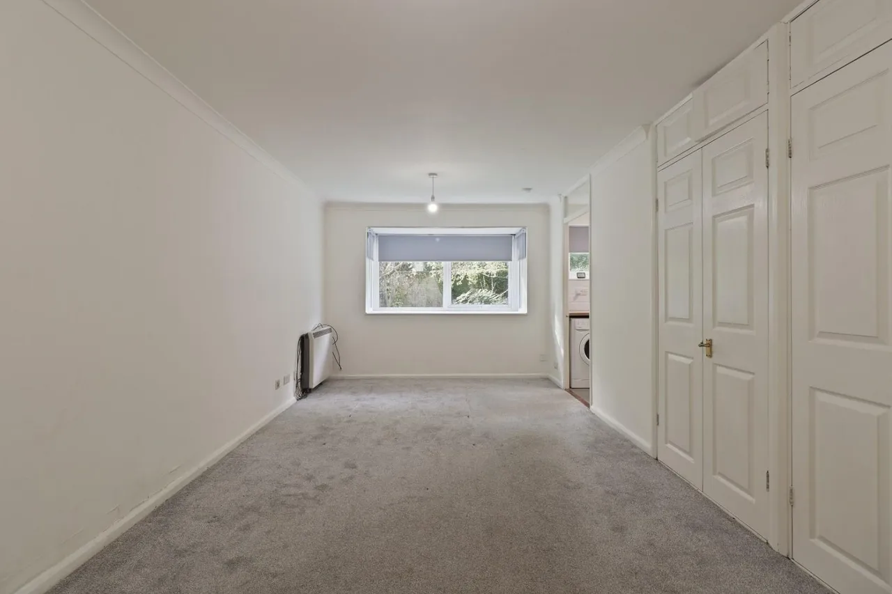 Westbourne Road, Broomhill, S10, photo 6