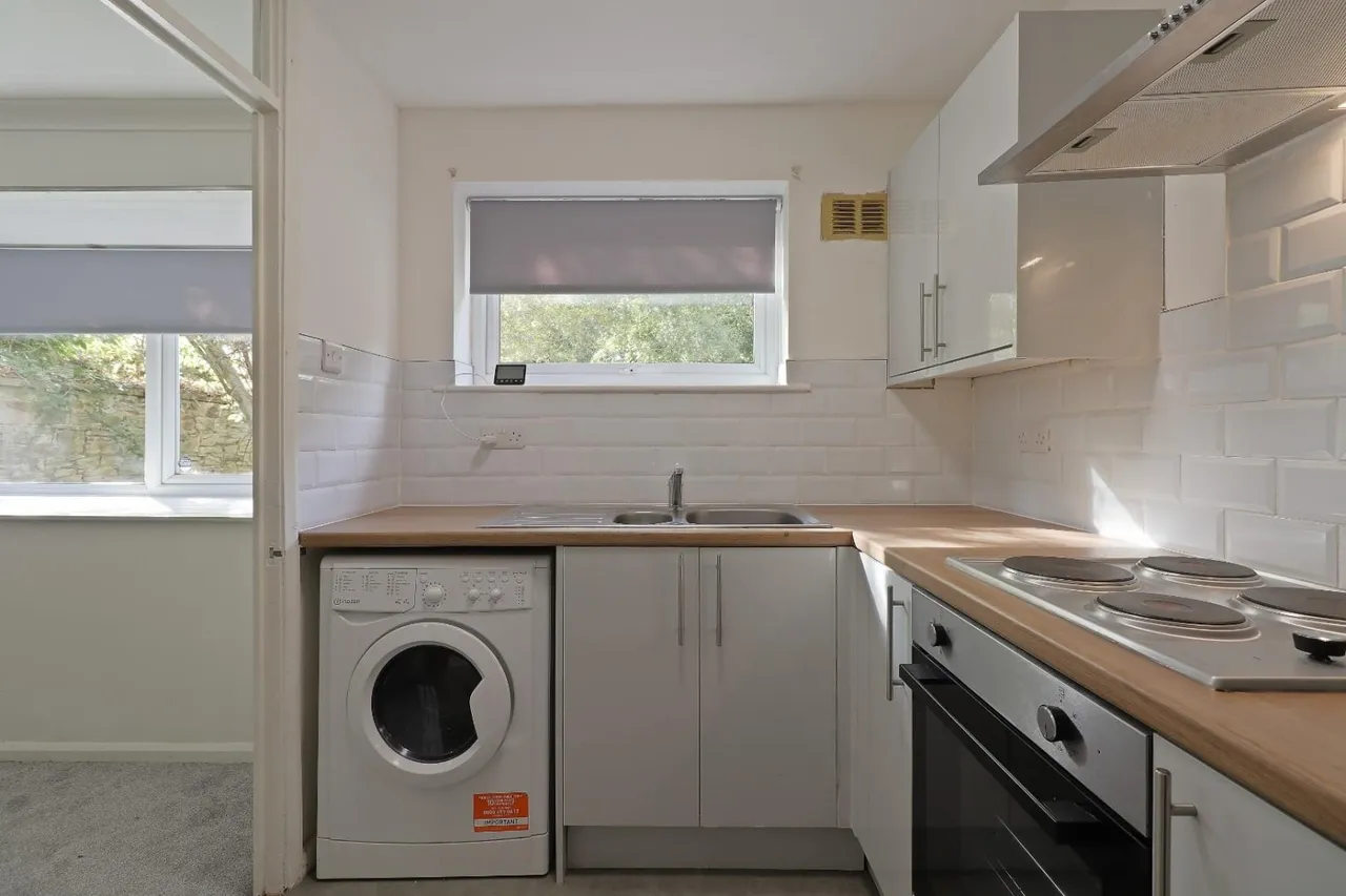 Westbourne Road, Broomhill, S10, photo 11