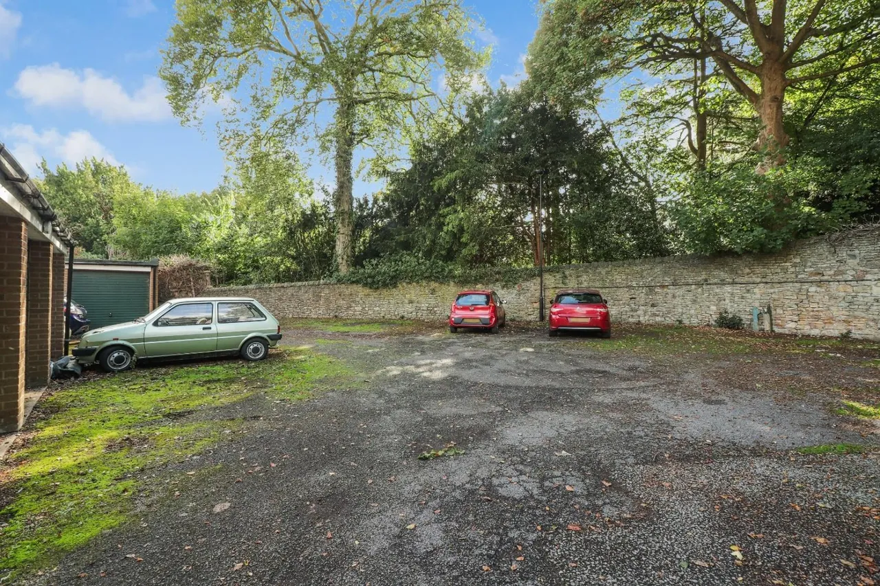 Westbourne Road, Broomhill, S10, photo 5