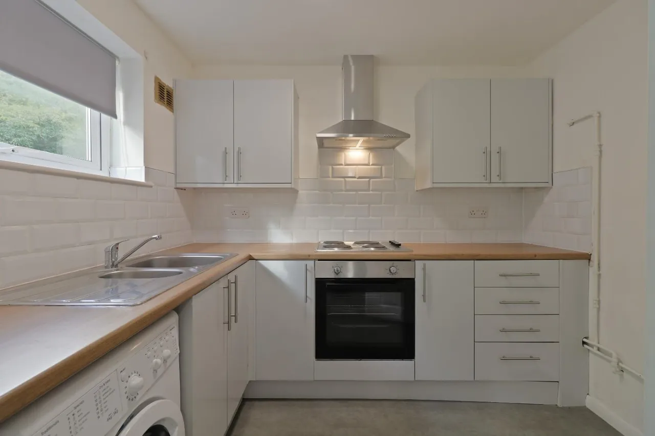 Westbourne Road, Broomhill, S10, photo 3