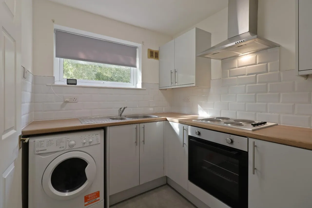 Westbourne Road, Broomhill, S10, photo 10