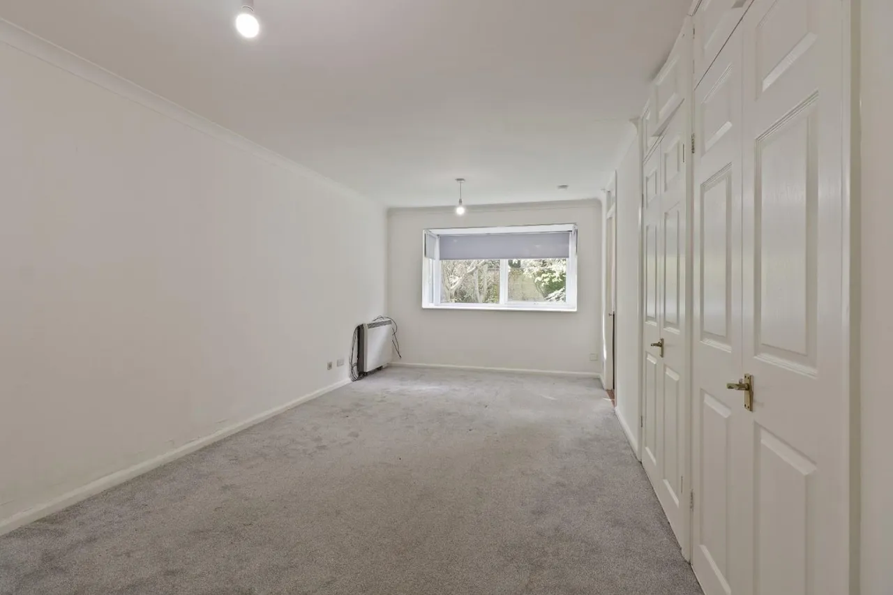 Westbourne Road, Broomhill, S10, photo 2