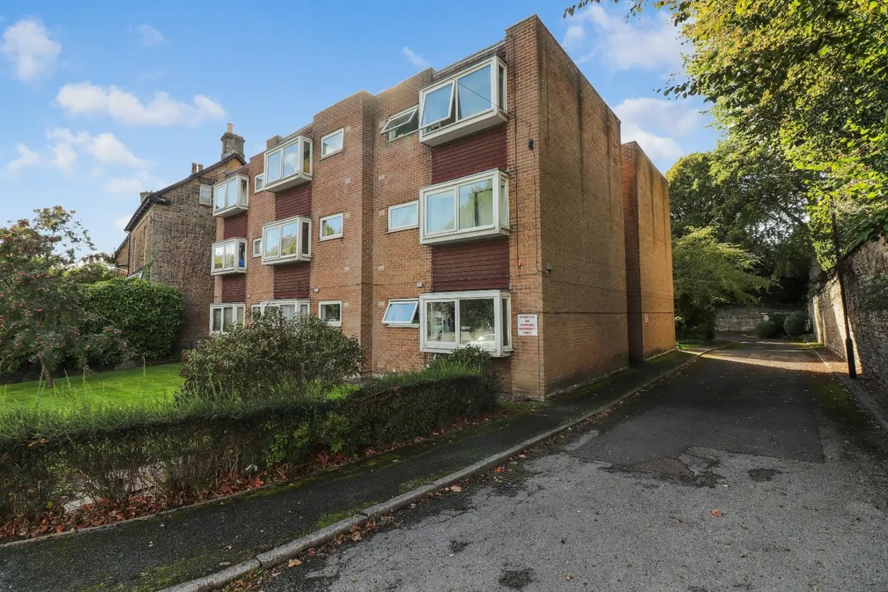 Westbourne Road, Broomhill, S10, photo 13