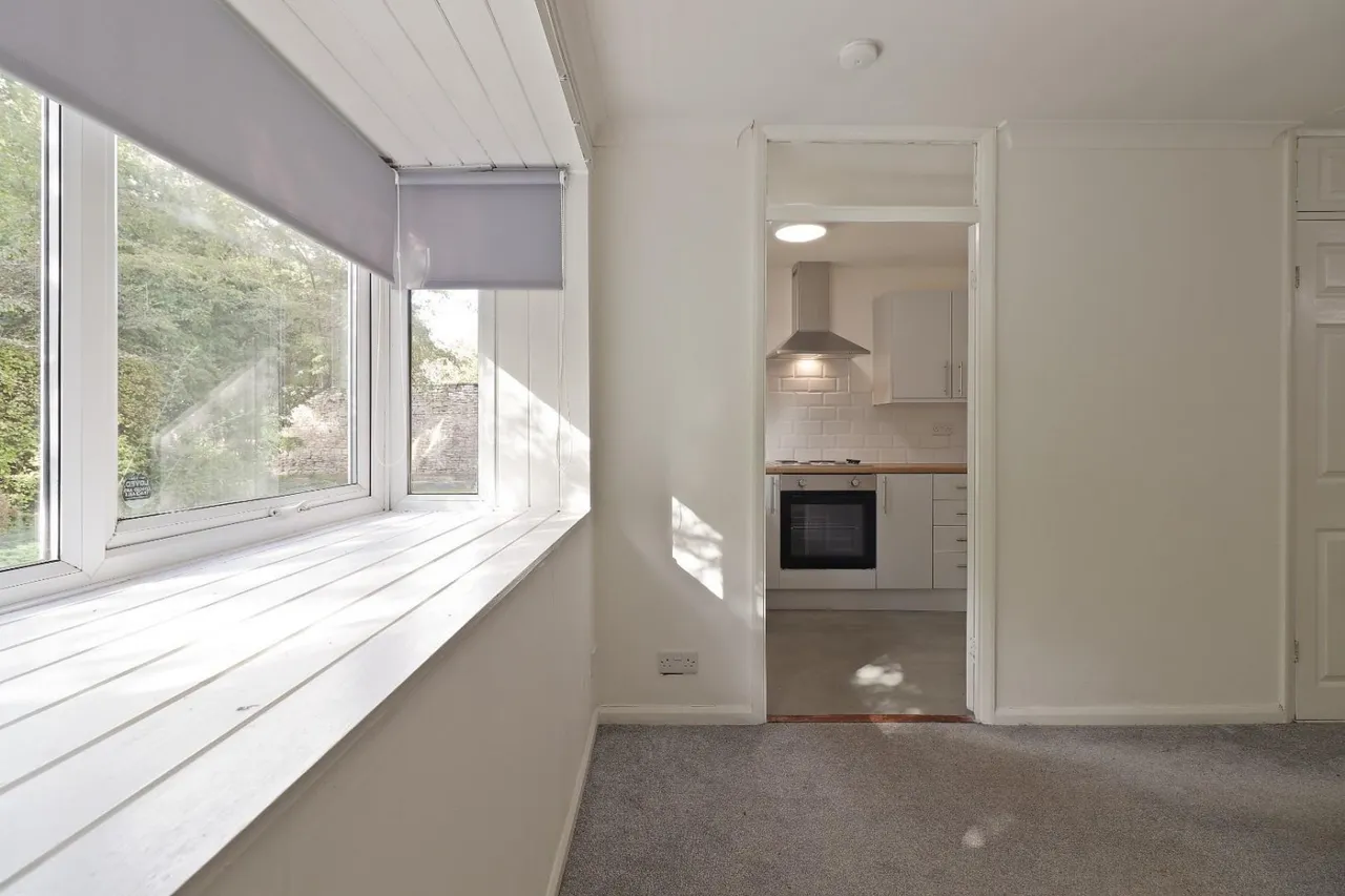 Westbourne Road, Broomhill, S10, photo 9