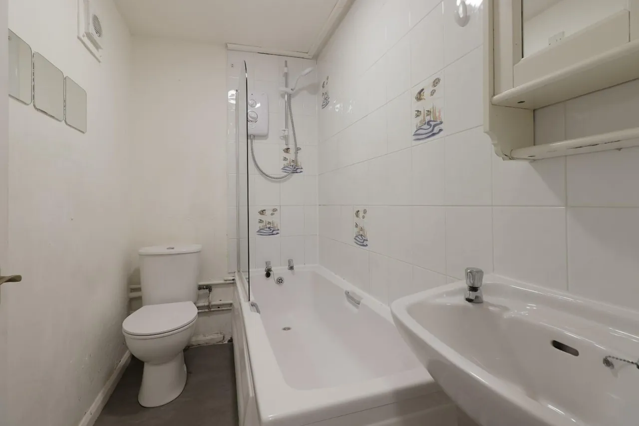 Westbourne Road, Broomhill, S10, photo 12