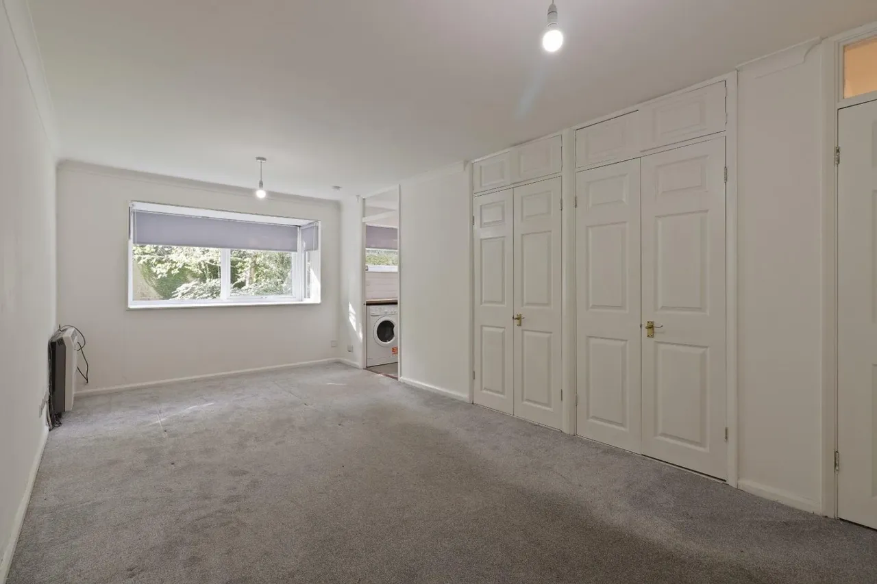 Westbourne Road, Broomhill, S10, photo 7
