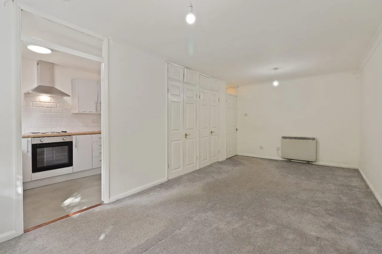 Westbourne Road, Broomhill, S10, photo 8