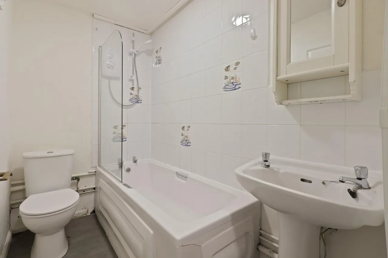 Westbourne Road, Broomhill, S10, photo 4