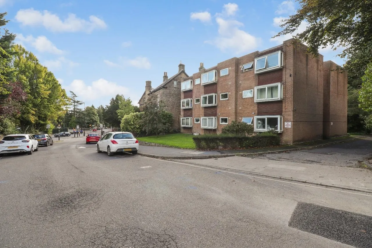 Westbourne Road, Broomhill, S10, photo 14