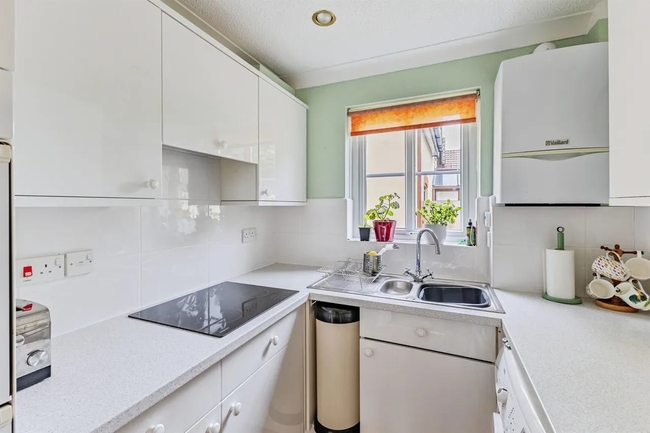 Fairwaters, Kingsteignton, TQ12, photo 5