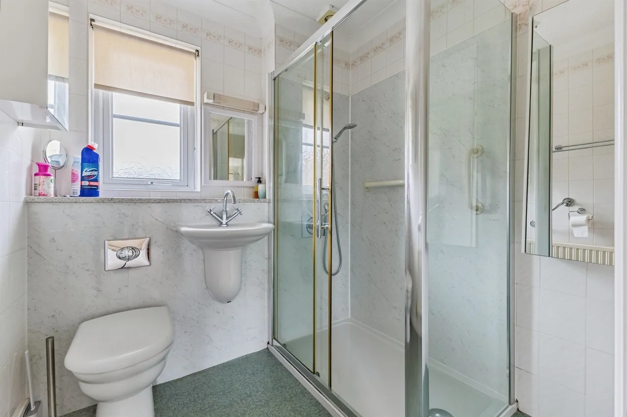 Fairwaters, Kingsteignton, TQ12, photo 12