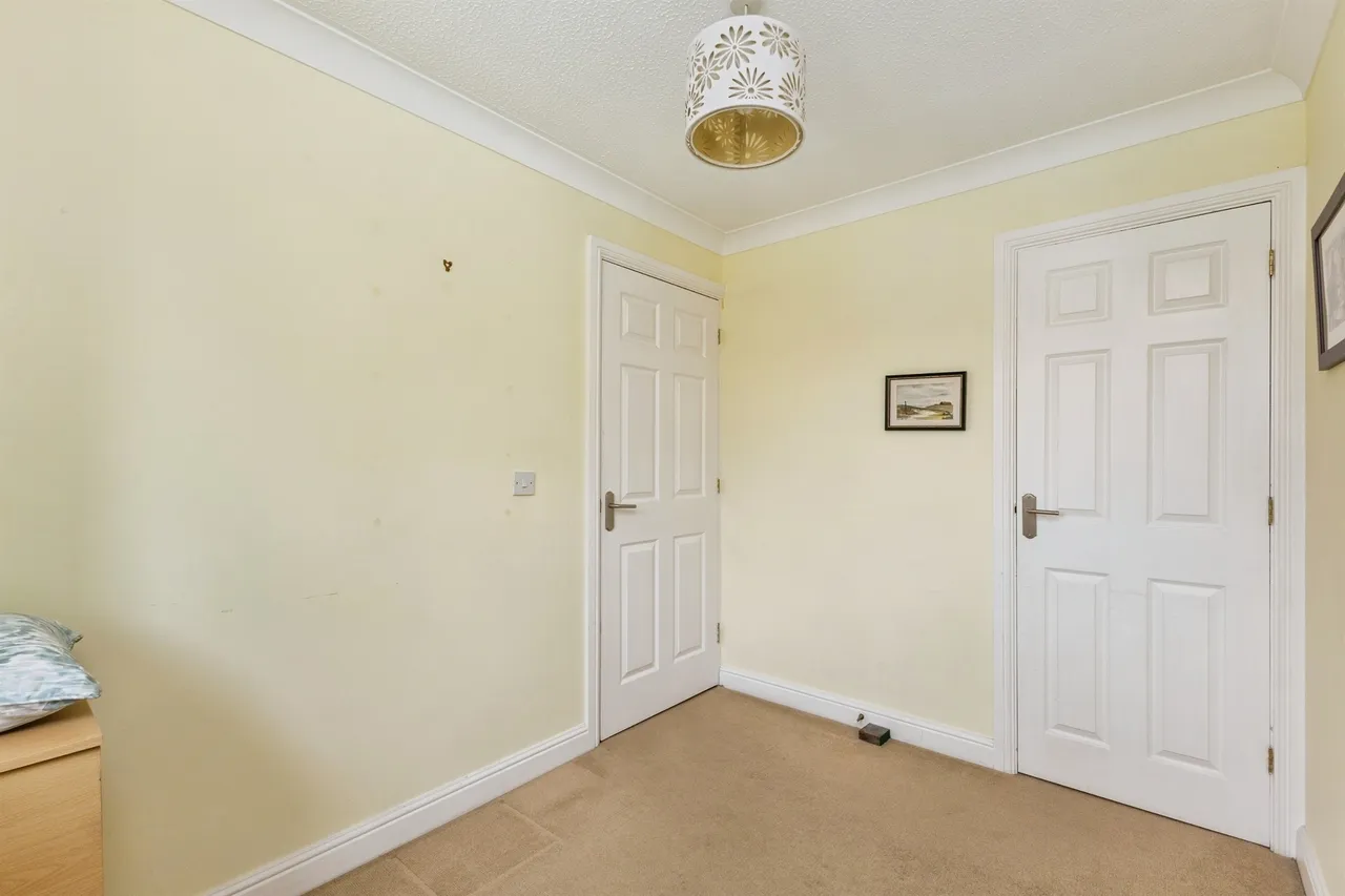 Fairwaters, Kingsteignton, TQ12, photo 11