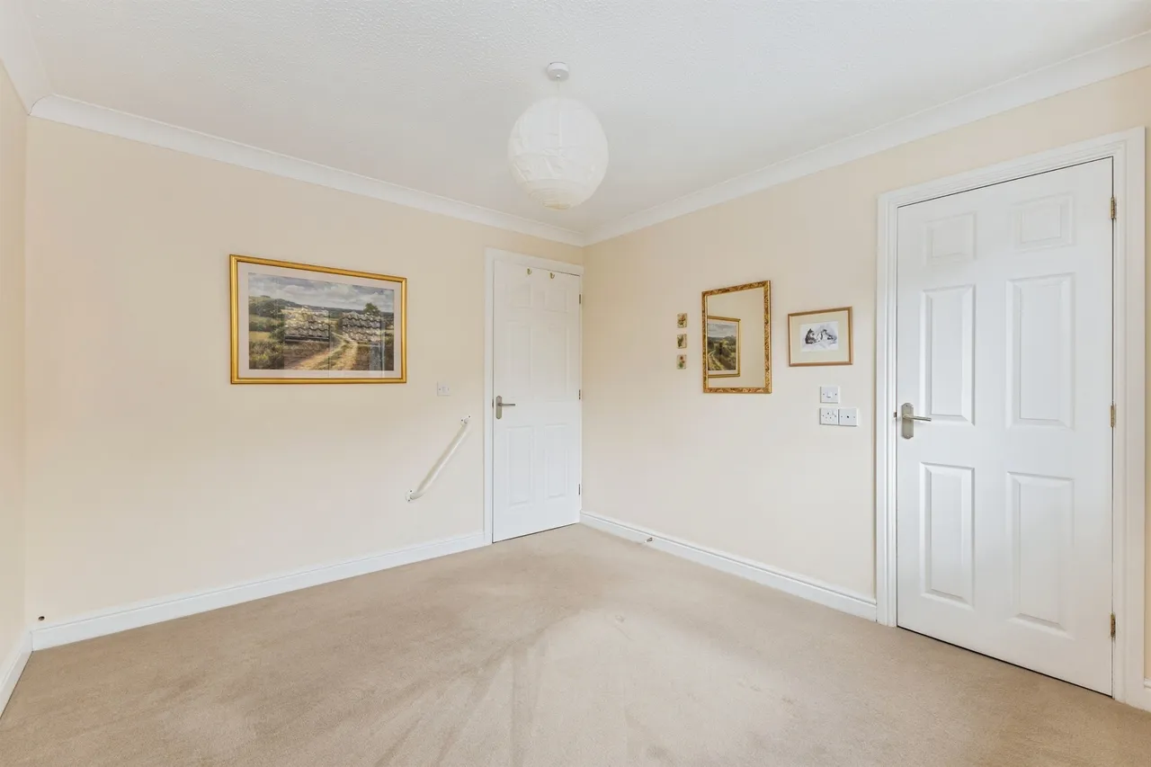 Fairwaters, Kingsteignton, TQ12, photo 9