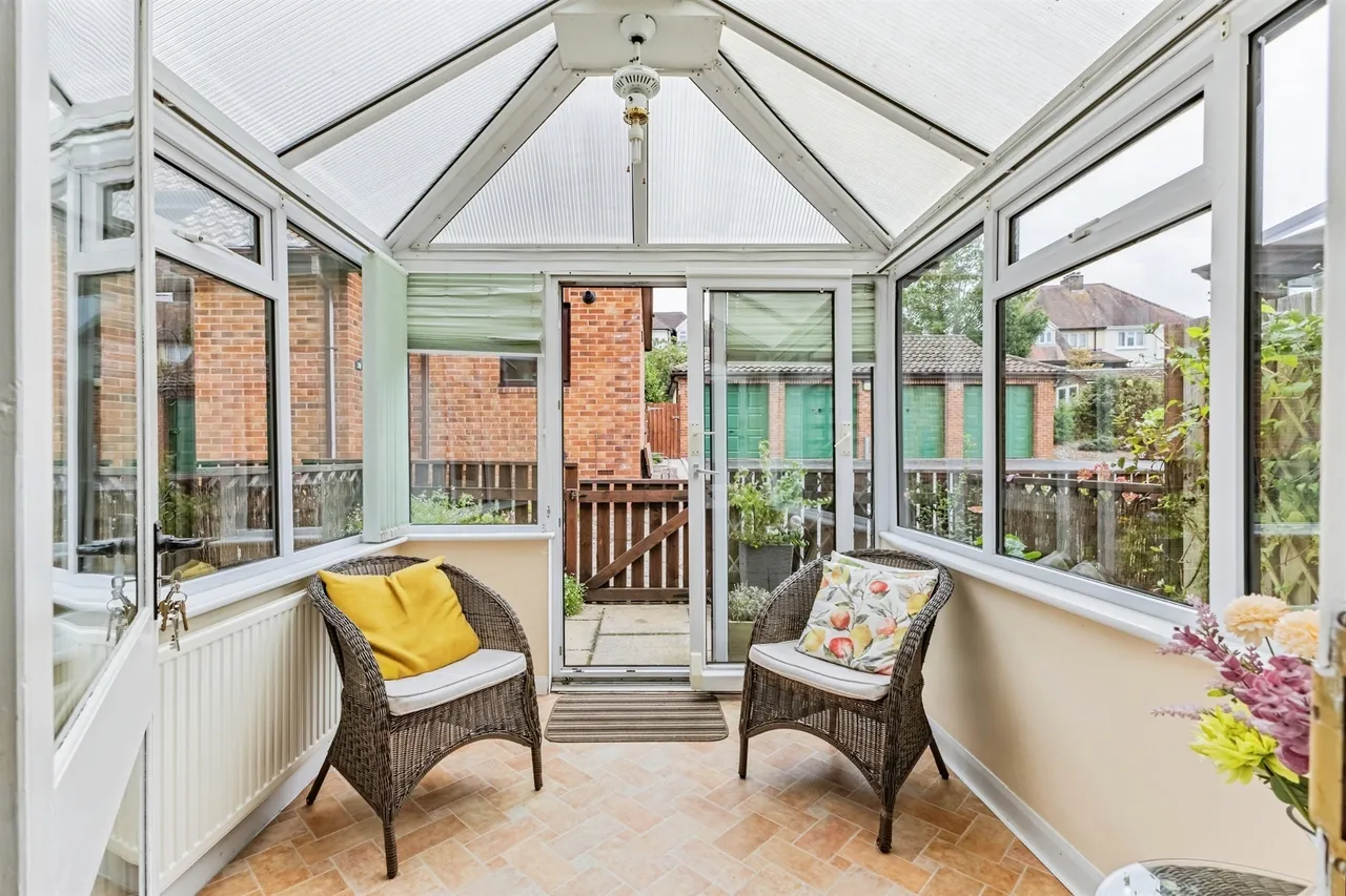 Fairwaters, Kingsteignton, TQ12, photo 7