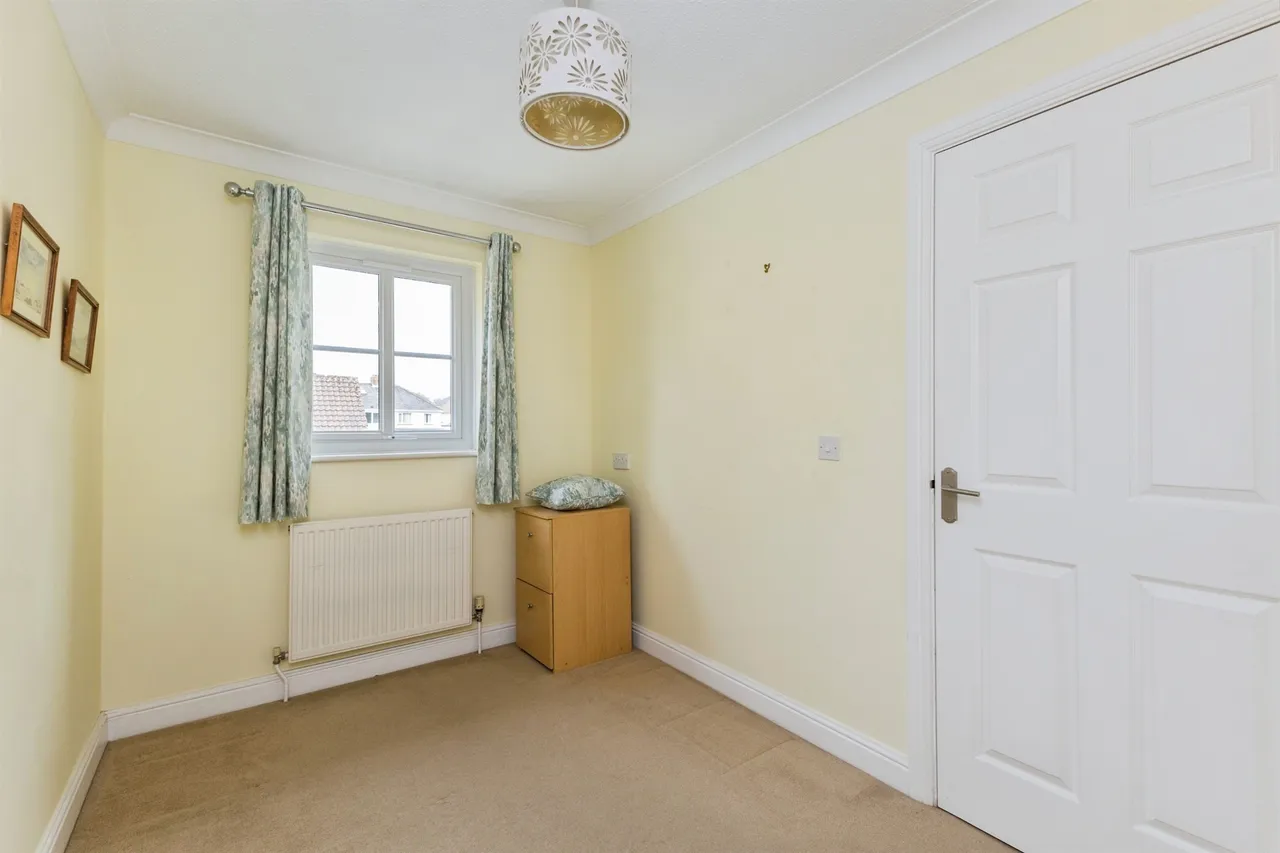 Fairwaters, Kingsteignton, TQ12, photo 10