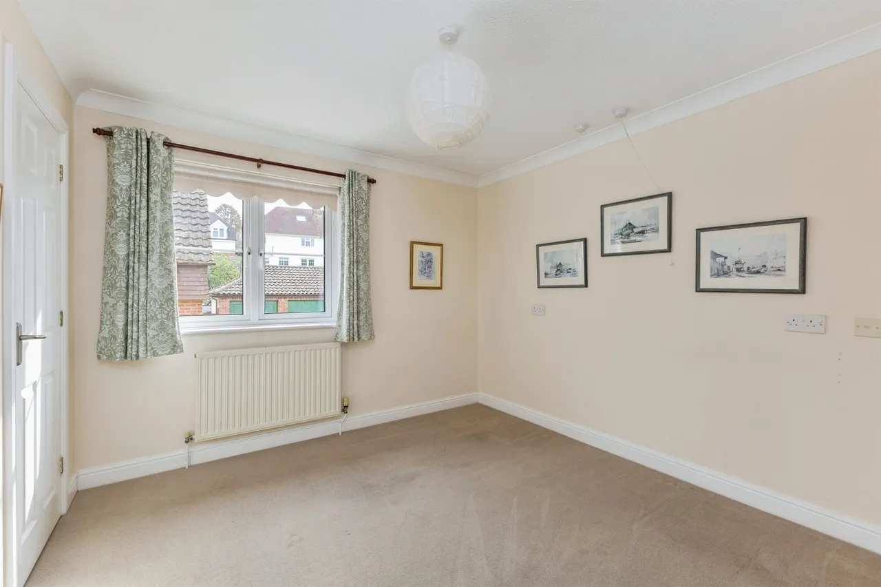 Fairwaters, Kingsteignton, TQ12, photo 8