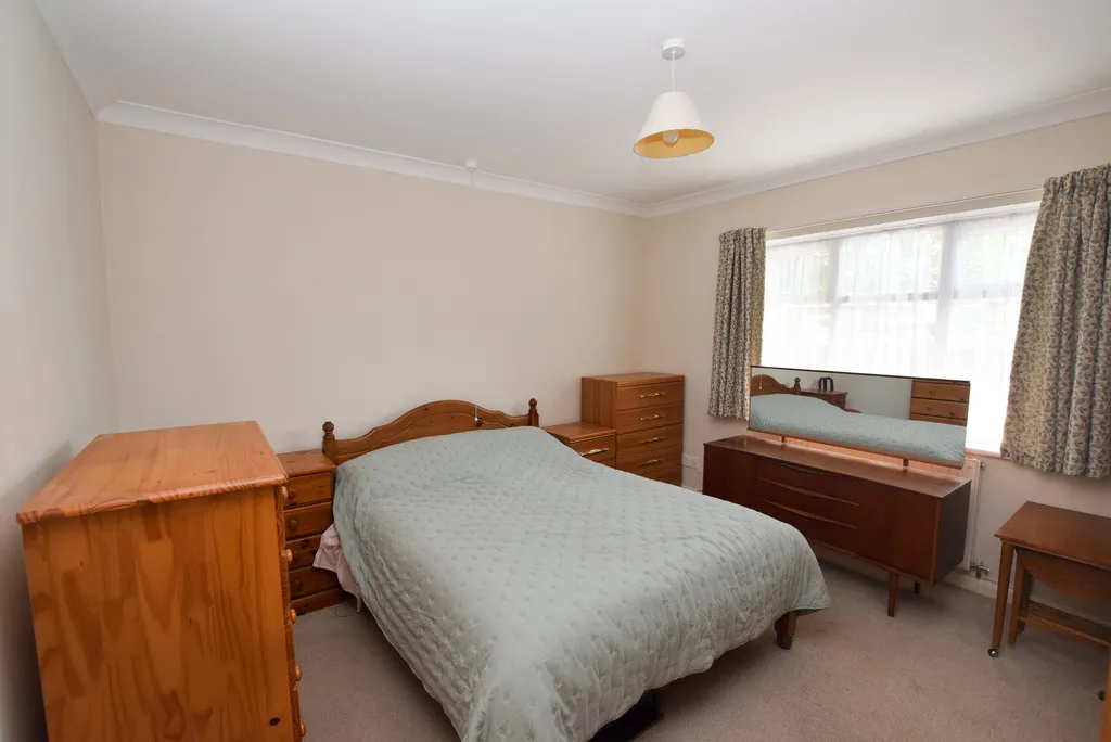 Barnfield Crescent, Wellington, TF1, photo 9