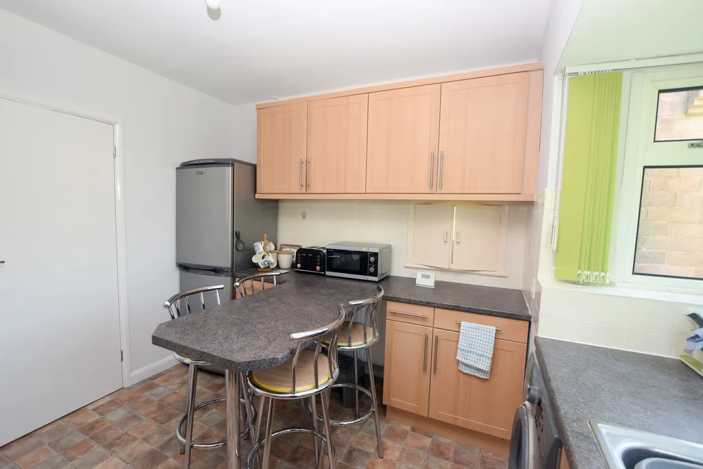 Barnfield Crescent, Wellington, TF1, photo 7