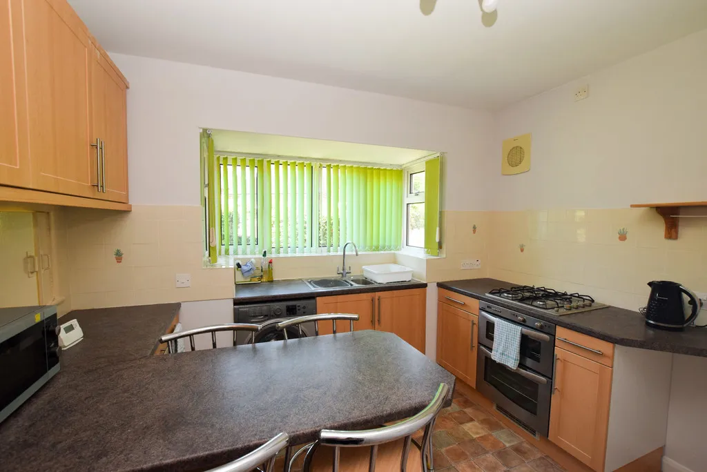 Barnfield Crescent, Wellington, TF1, photo 8