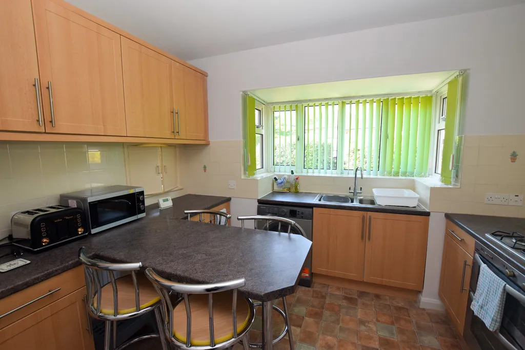 Barnfield Crescent, Wellington, TF1, photo 2