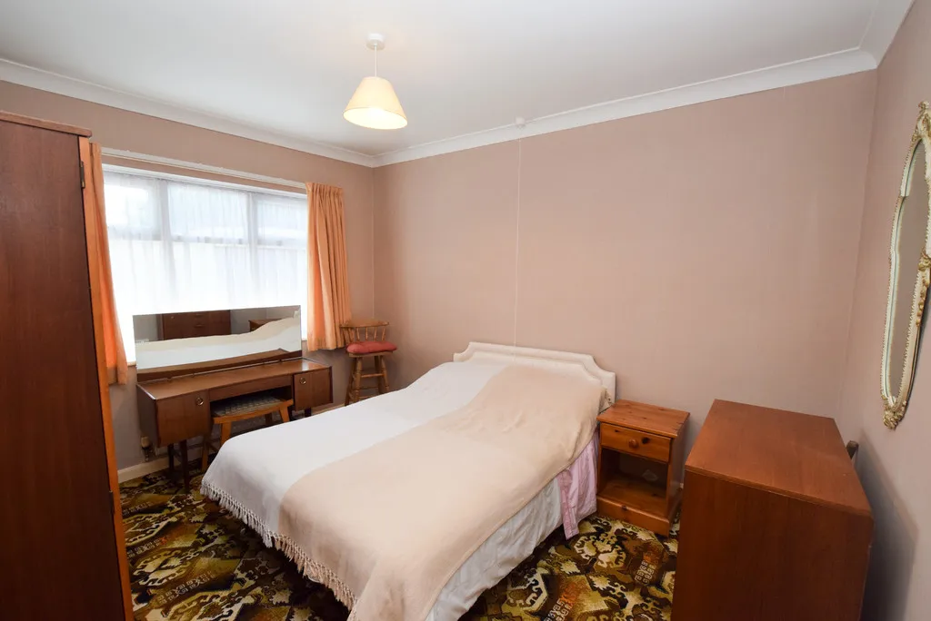 Barnfield Crescent, Wellington, TF1, photo 10
