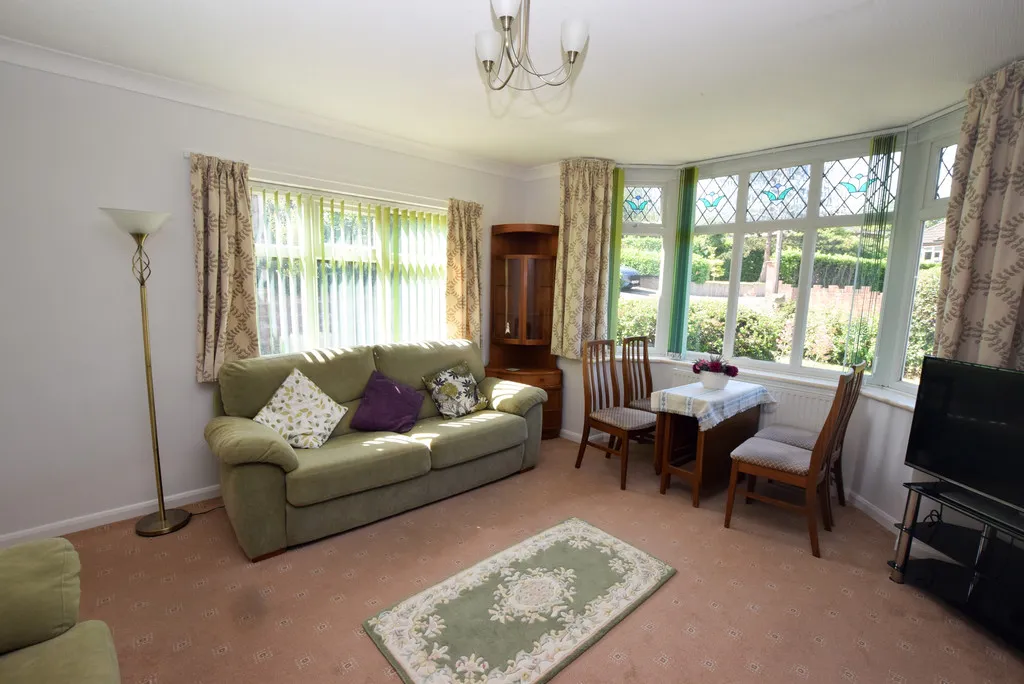 Barnfield Crescent, Wellington, TF1, photo 6
