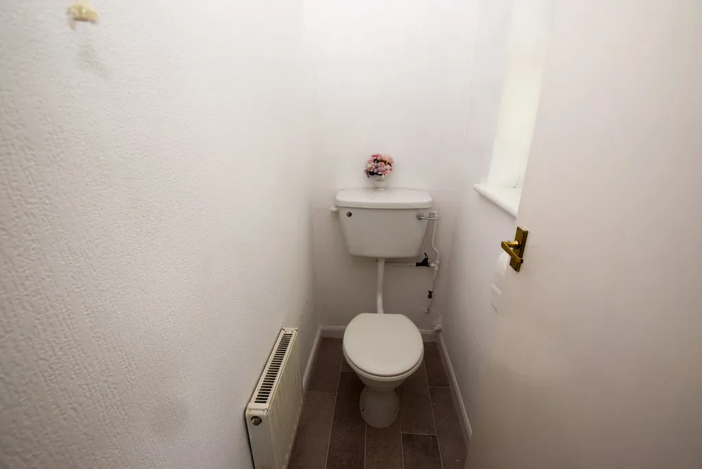 Barnfield Crescent, Wellington, TF1, photo 12