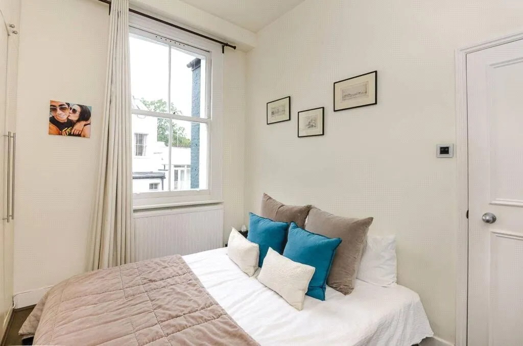 Brechin Place, London, SW7, photo 8