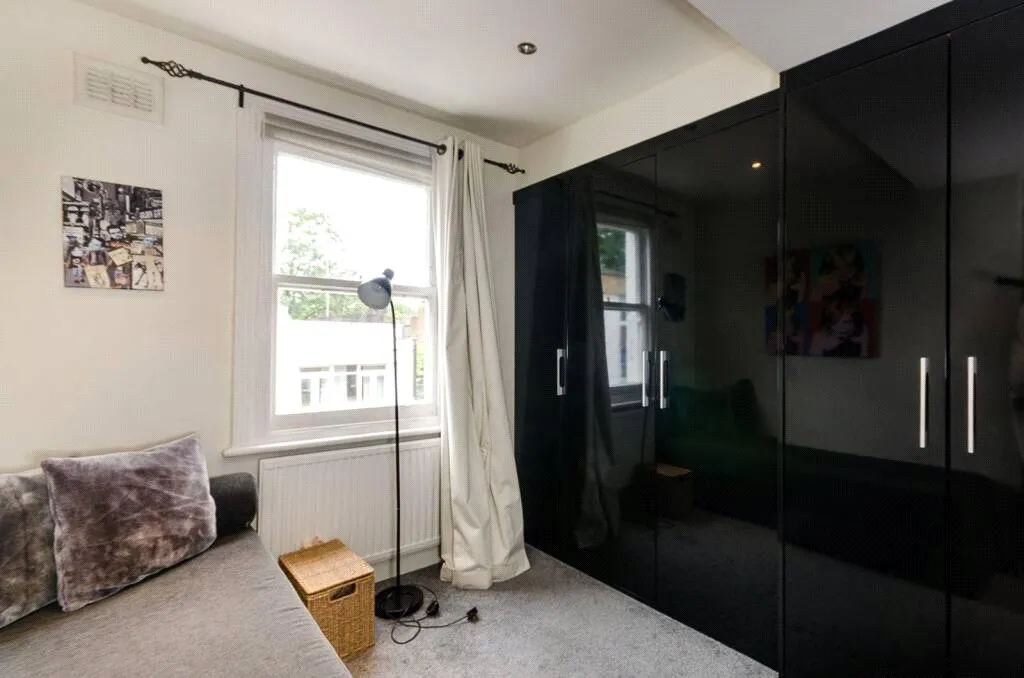 Brechin Place, London, SW7, photo 7